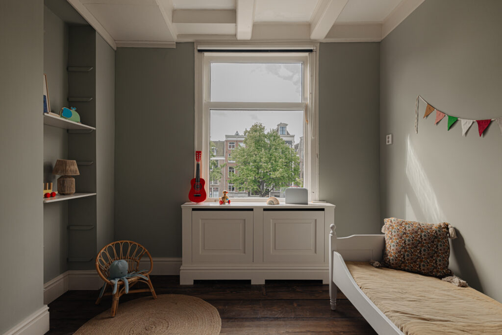 Keizersgracht 765, Amsterdam - Afbeelding 28