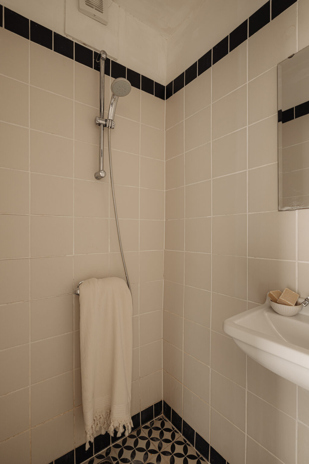 Keizersgracht 765, Amsterdam - Afbeelding 29