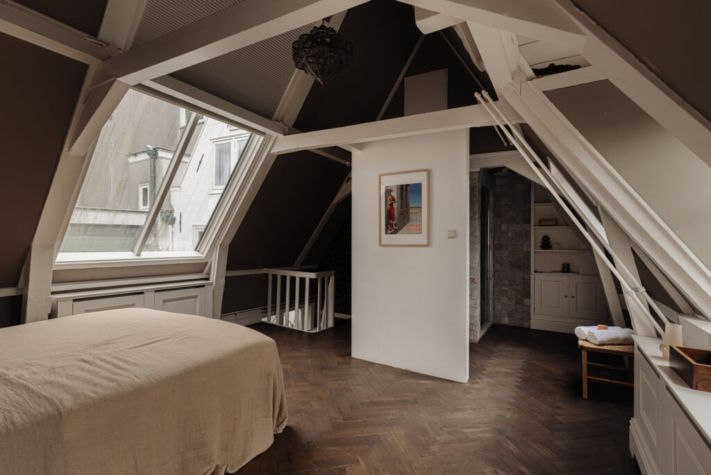 Keizersgracht 765, Amsterdam - Afbeelding 30