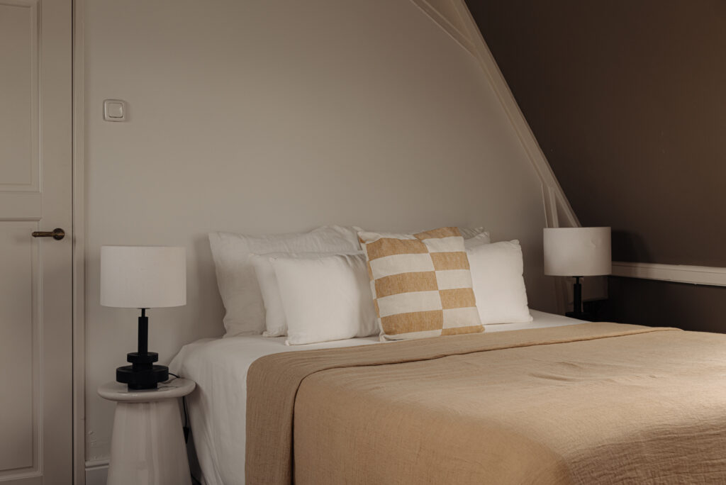 Keizersgracht 765, Amsterdam - Afbeelding 31