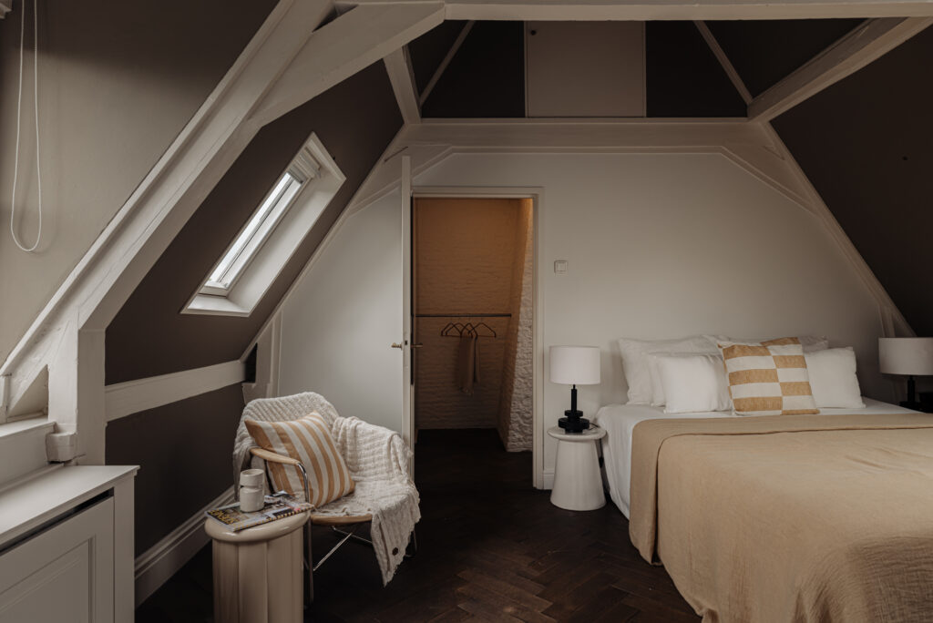 Keizersgracht 765, Amsterdam - Afbeelding 32