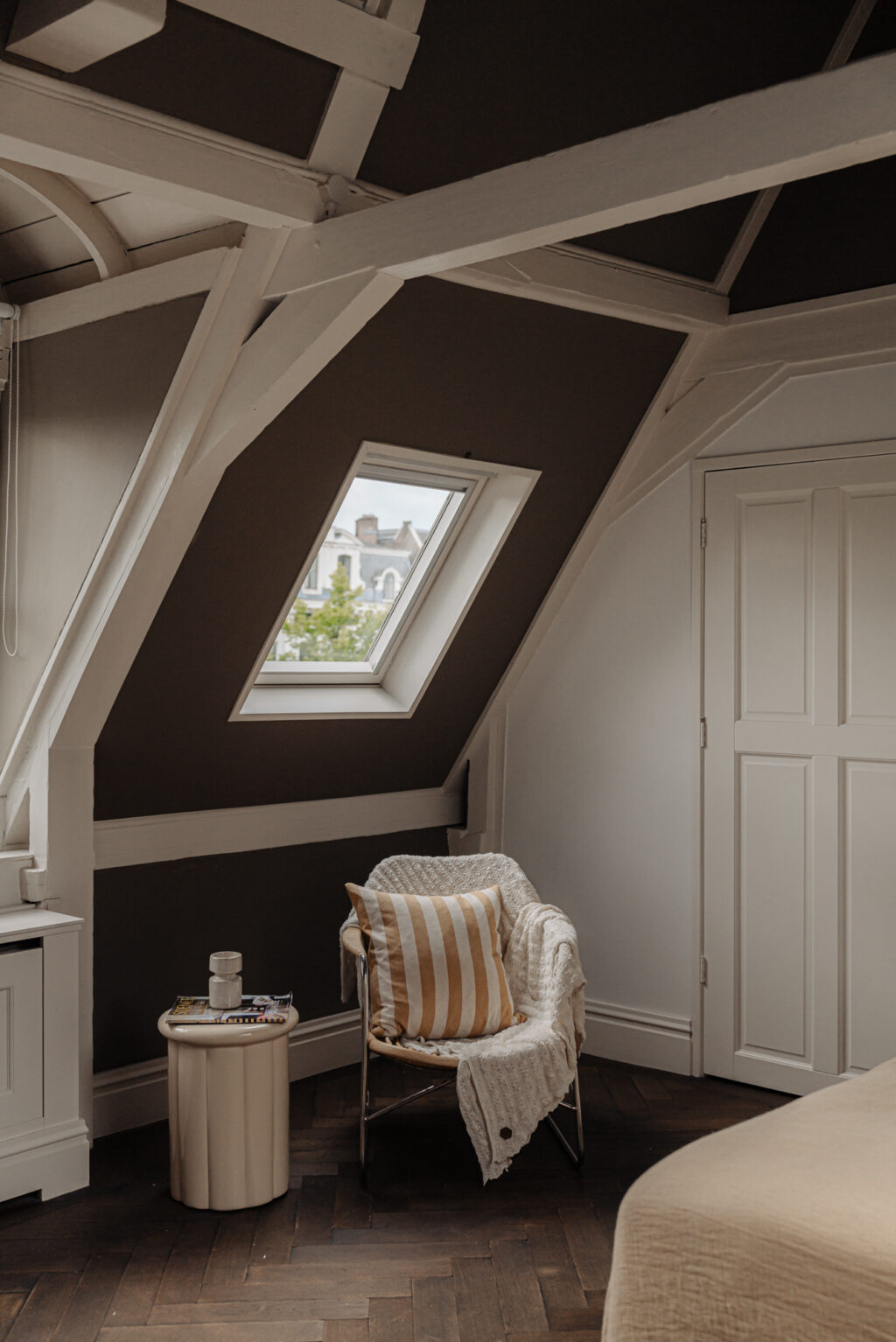 Keizersgracht 765, Amsterdam - Afbeelding 33