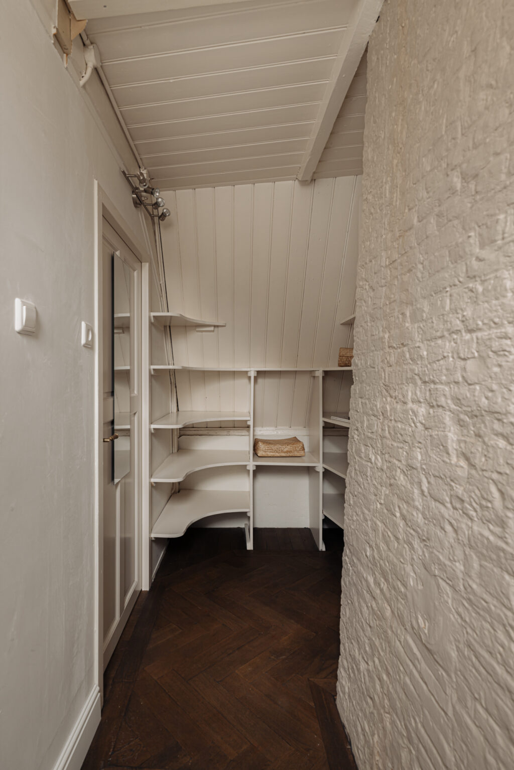 Keizersgracht 765, Amsterdam - Afbeelding 34