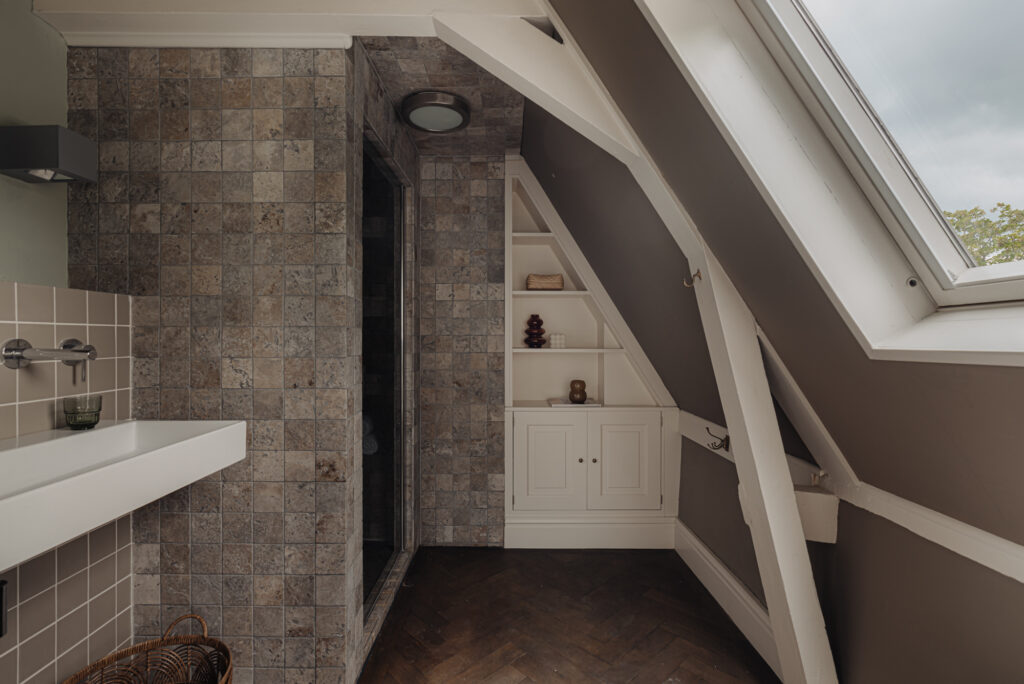 Keizersgracht 765, Amsterdam - Afbeelding 35