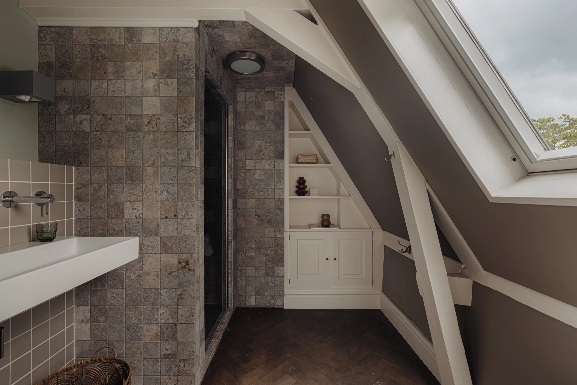 AM105719-1920879-Keizersgracht-765,-Amsterdam-196889295