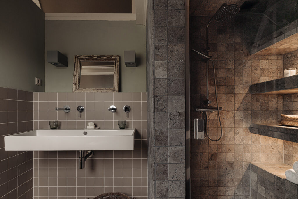 Keizersgracht 765, Amsterdam - Afbeelding 36