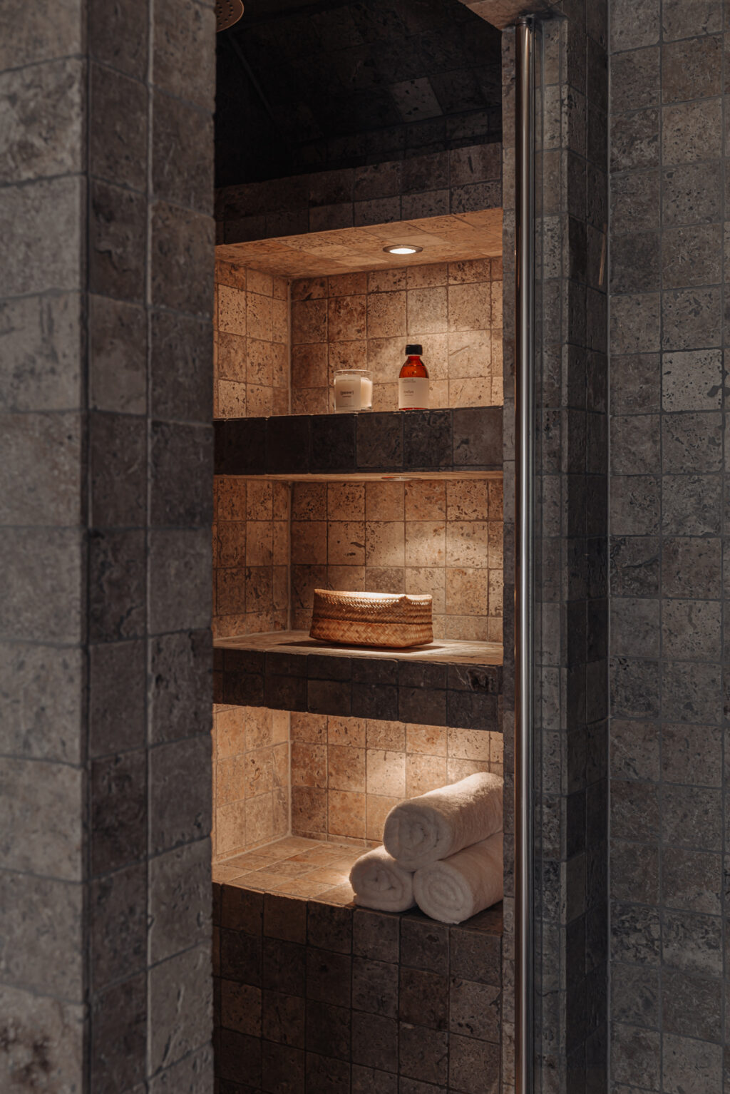 Keizersgracht 765, Amsterdam - Afbeelding 37