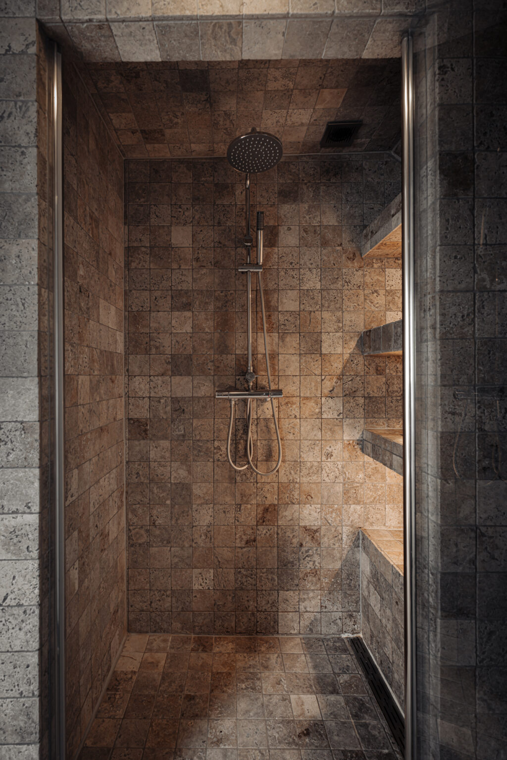 Keizersgracht 765, Amsterdam - Afbeelding 38