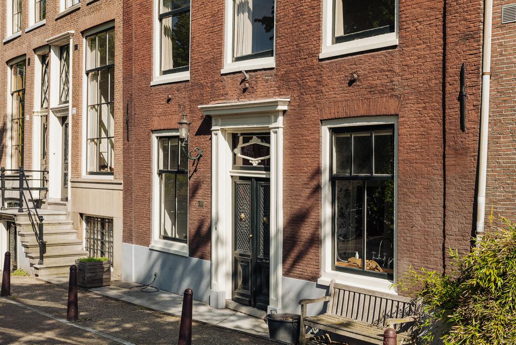 Keizersgracht 765, Amsterdam - Afbeelding 39