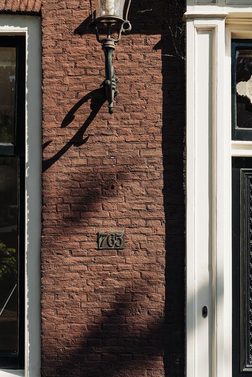 Keizersgracht 765, Amsterdam - Afbeelding 40