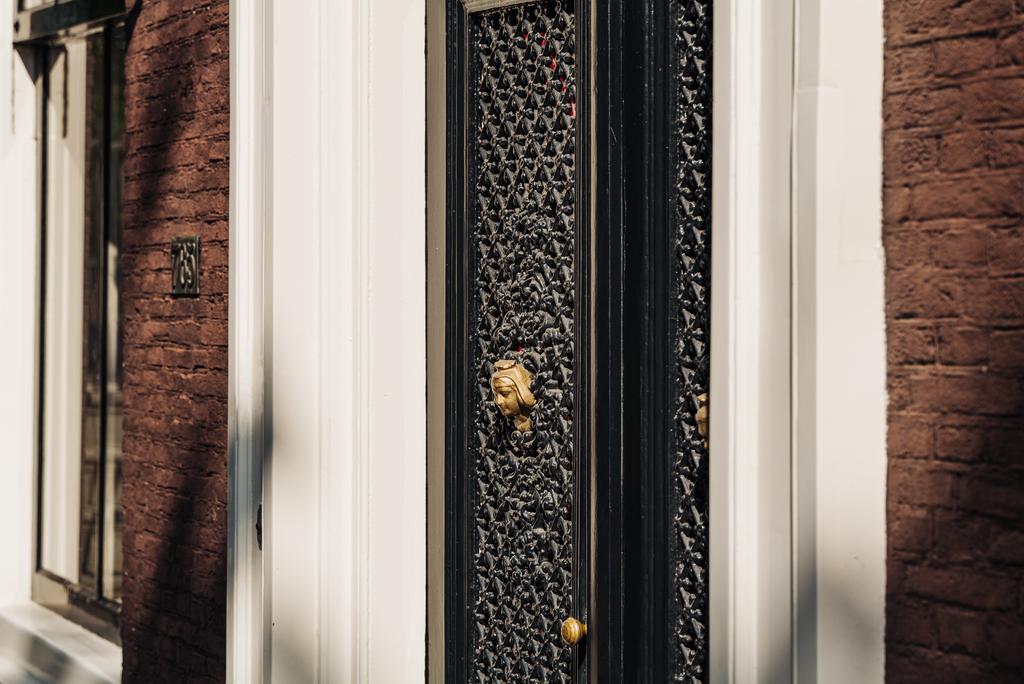 Keizersgracht 765, Amsterdam - Afbeelding 41