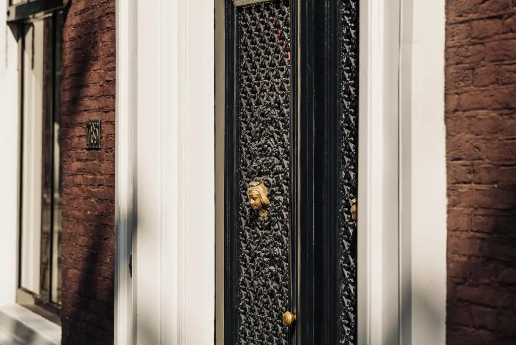 AM105719-1920879-Keizersgracht-765,-Amsterdam-196889425