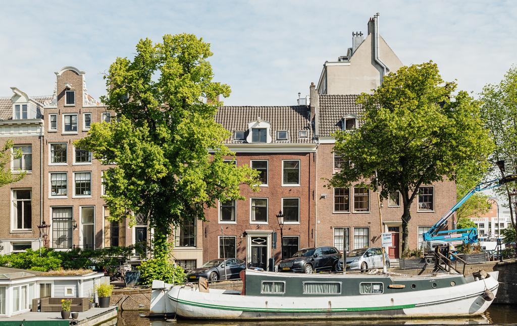 Keizersgracht 765, Amsterdam - Afbeelding 42