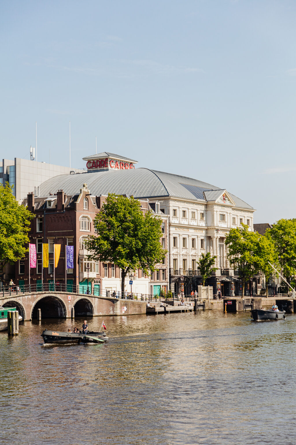 Keizersgracht 765, Amsterdam - Afbeelding 43