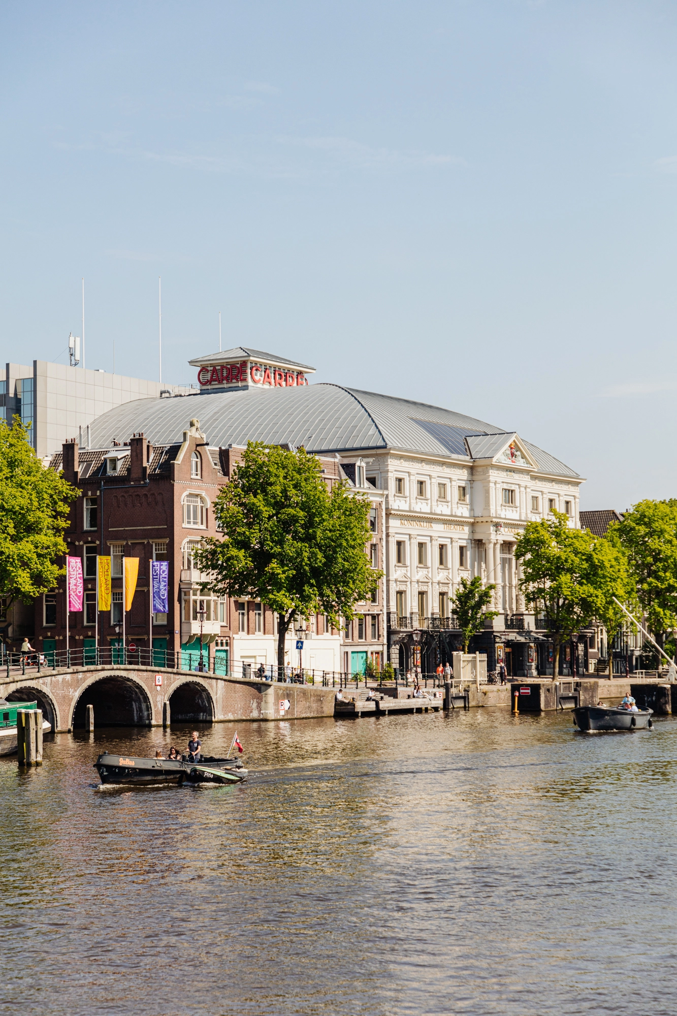 AM105719-1920879-Keizersgracht-765,-Amsterdam-196889439