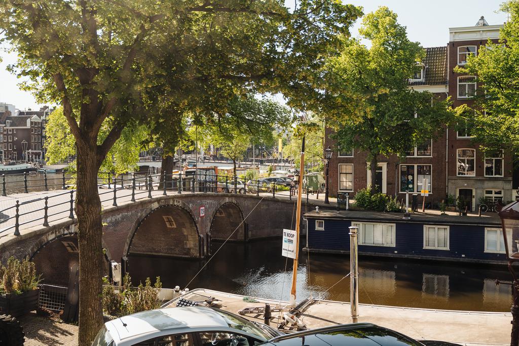 Keizersgracht 765, Amsterdam - Afbeelding 45