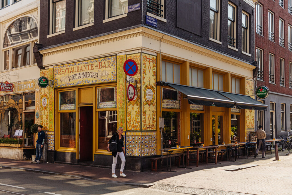 Keizersgracht 765, Amsterdam - Afbeelding 47