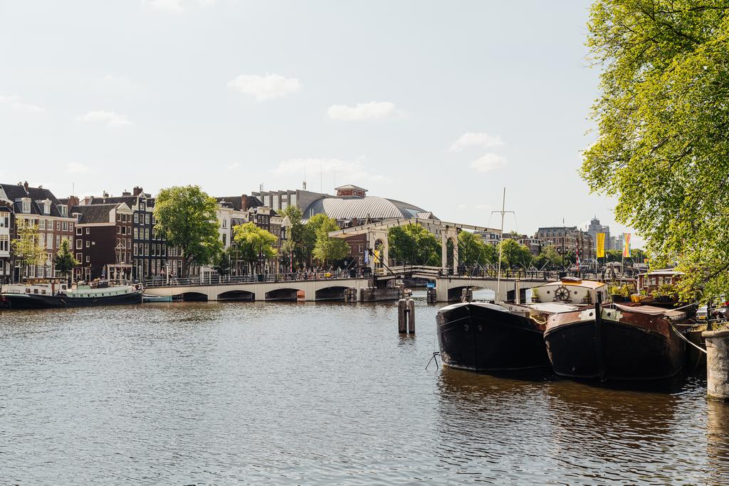 Keizersgracht 765, Amsterdam - Afbeelding 49