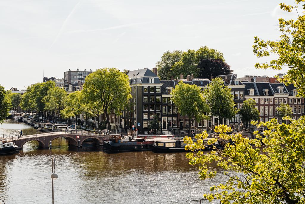 Keizersgracht 765, Amsterdam - Afbeelding 50