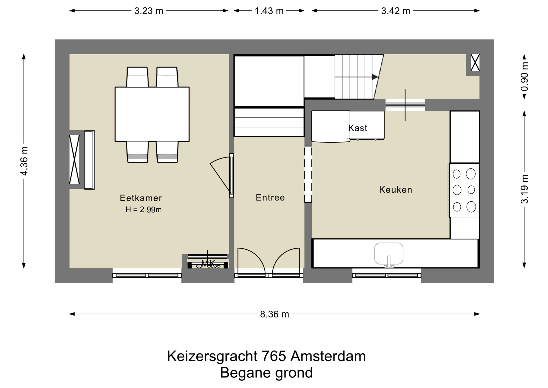 AM105719-1920879-Keizersgracht-765,-Amsterdam-196889507
