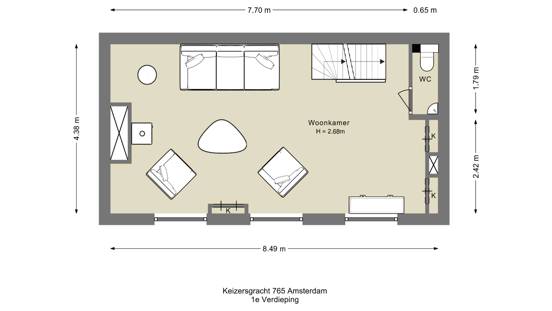 AM105719-1920879-Keizersgracht-765,-Amsterdam-196889517