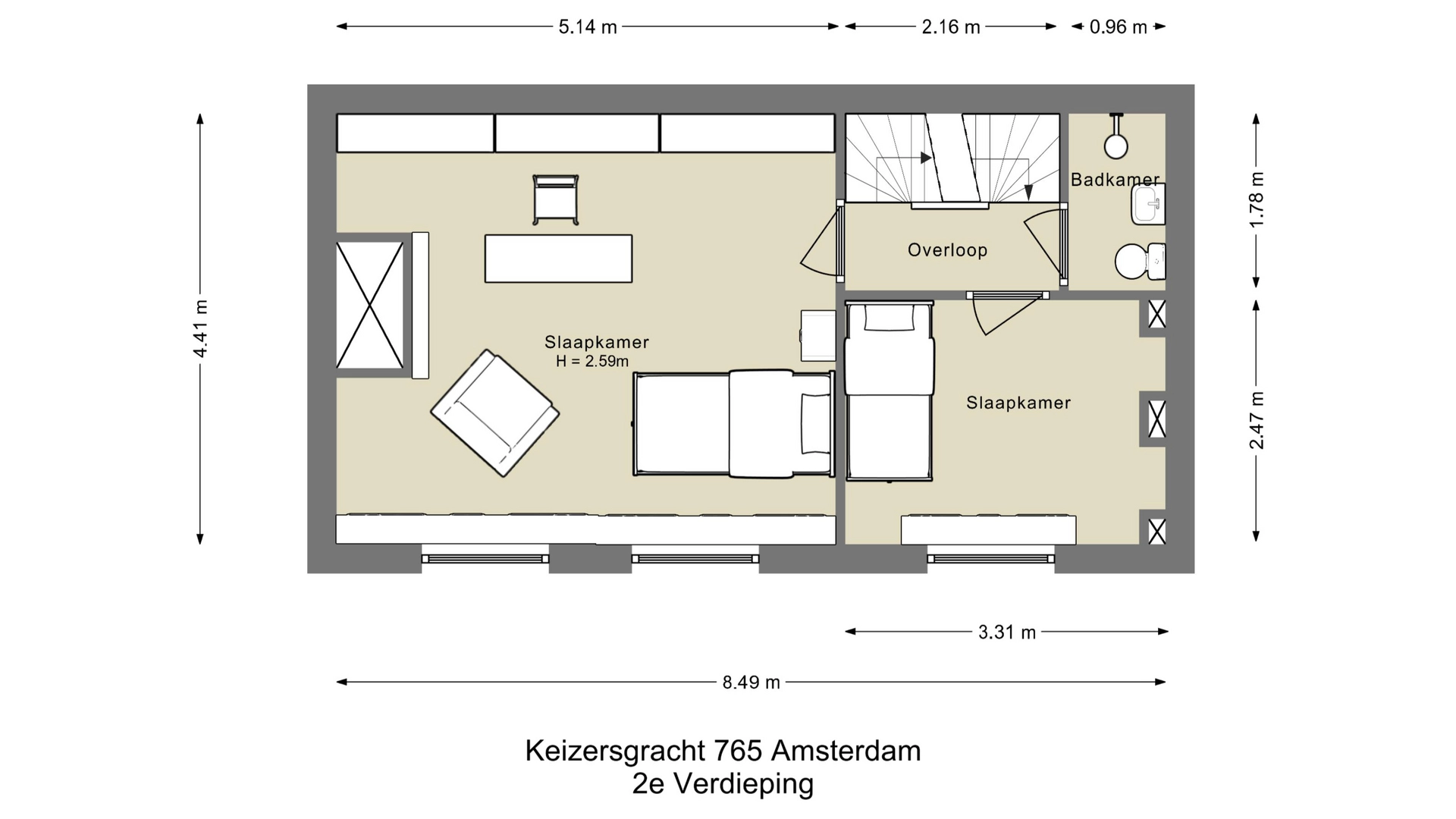 AM105719-1920879-Keizersgracht-765,-Amsterdam-196889529