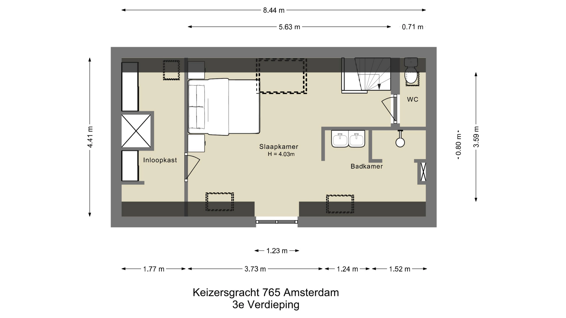 AM105719-1920879-Keizersgracht-765,-Amsterdam-196889539