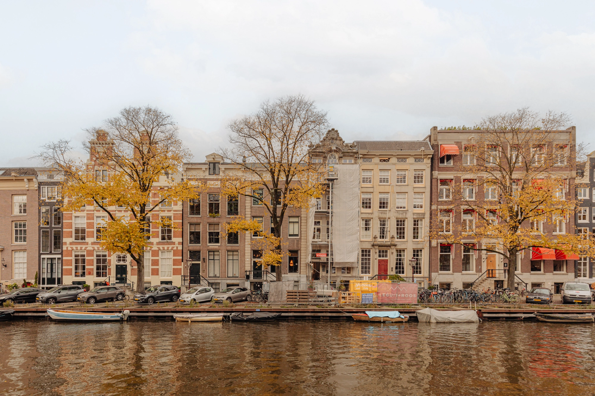 AM105721-1948330-Singel-138C,-Amsterdam-208018571