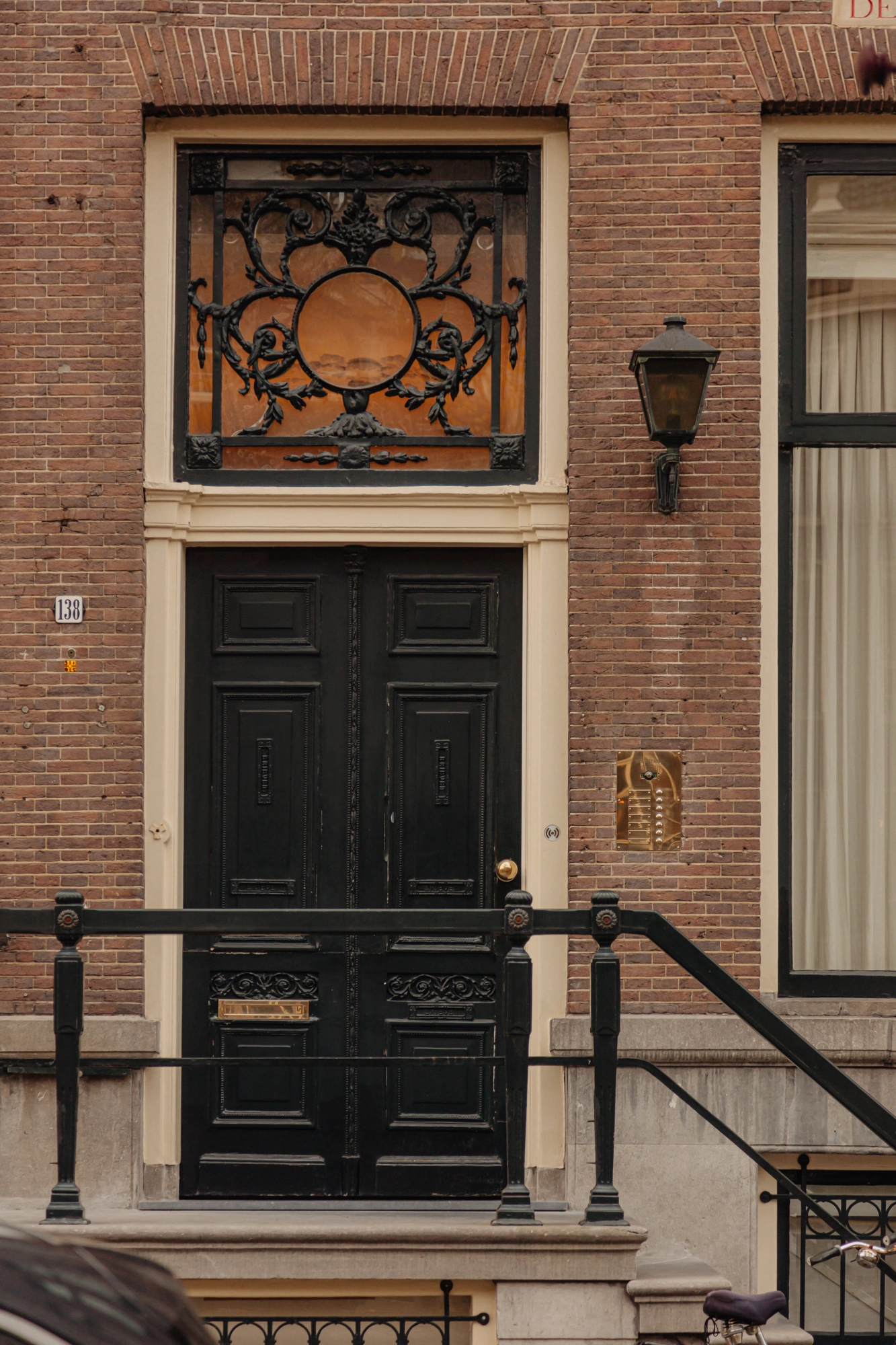 AM105721-1948330-Singel-138C,-Amsterdam-208018585