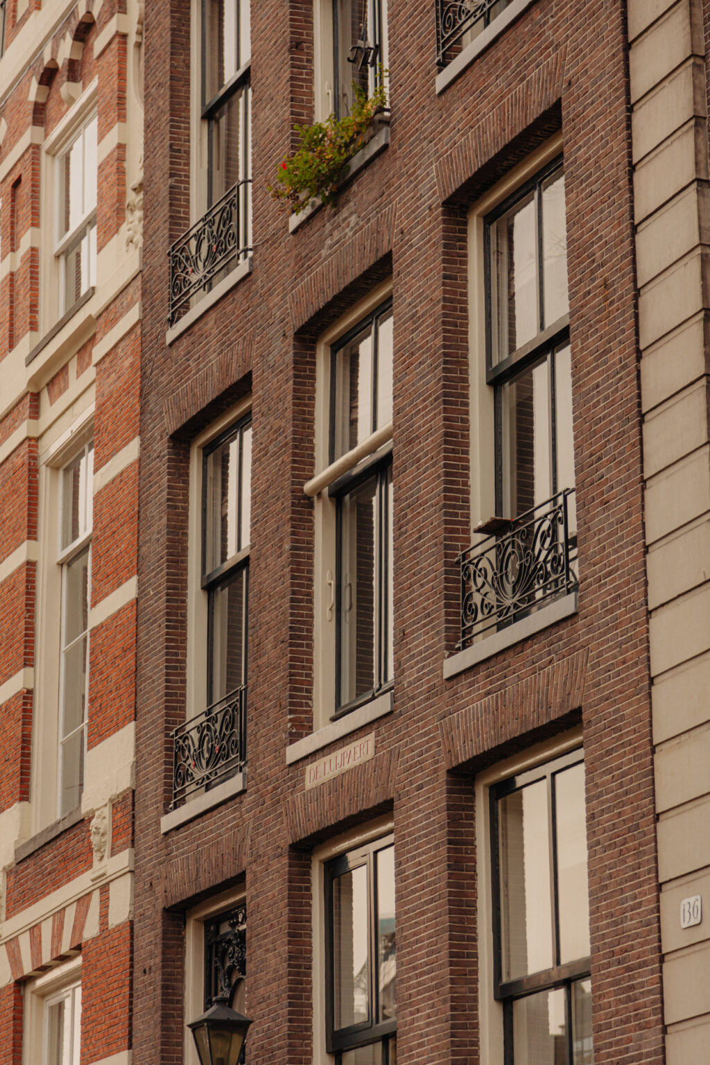 Singel 138C, Amsterdam - Afbeelding 36