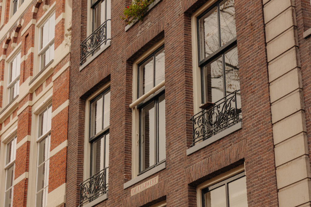 Singel 138C, Amsterdam - Afbeelding 37