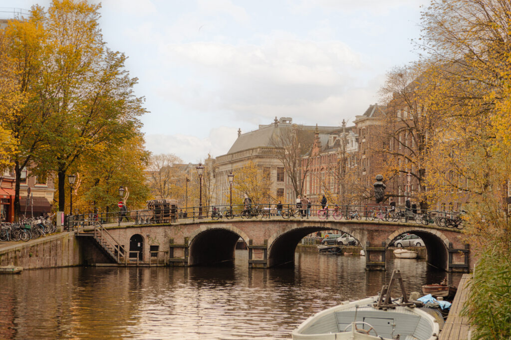 Singel 138C, Amsterdam - Afbeelding 38