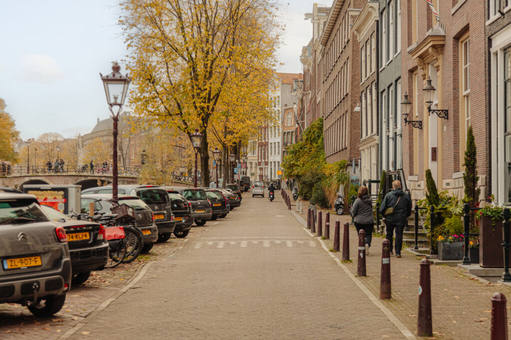 Singel 138C, Amsterdam - Afbeelding 40