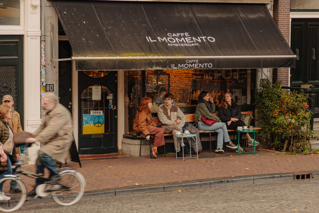 Singel 138C, Amsterdam - Afbeelding 41