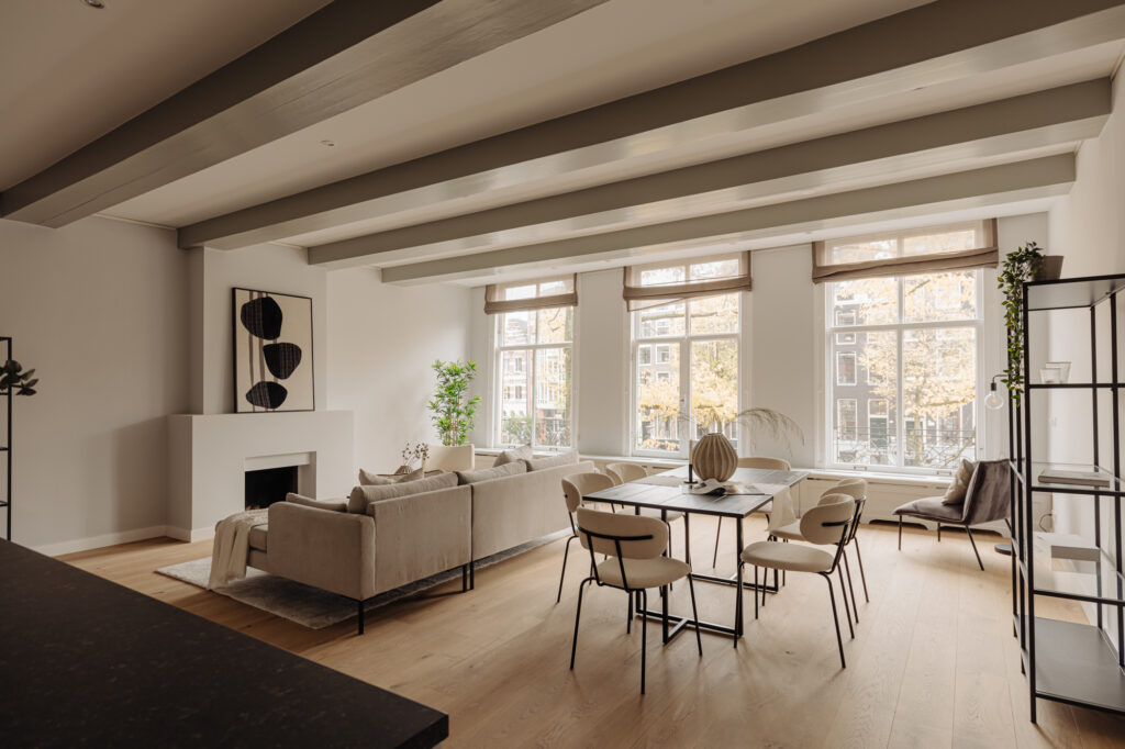 Singel 138C, Amsterdam - Afbeelding 10