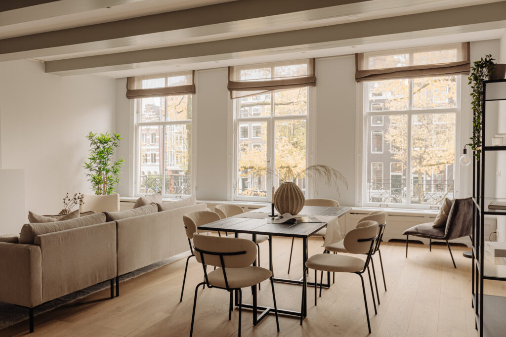 Singel 138C, Amsterdam - Afbeelding 11