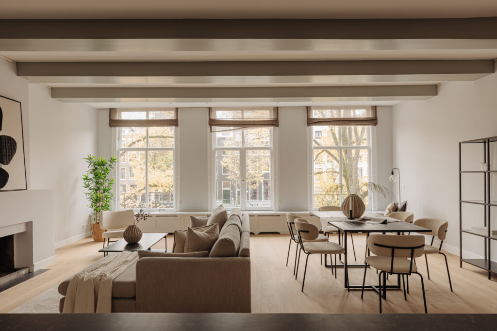 Singel 138C, Amsterdam - Afbeelding 12