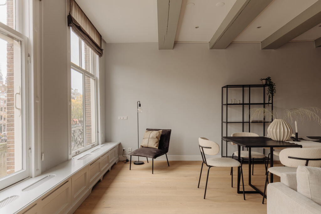 Singel 138C, Amsterdam - Afbeelding 13