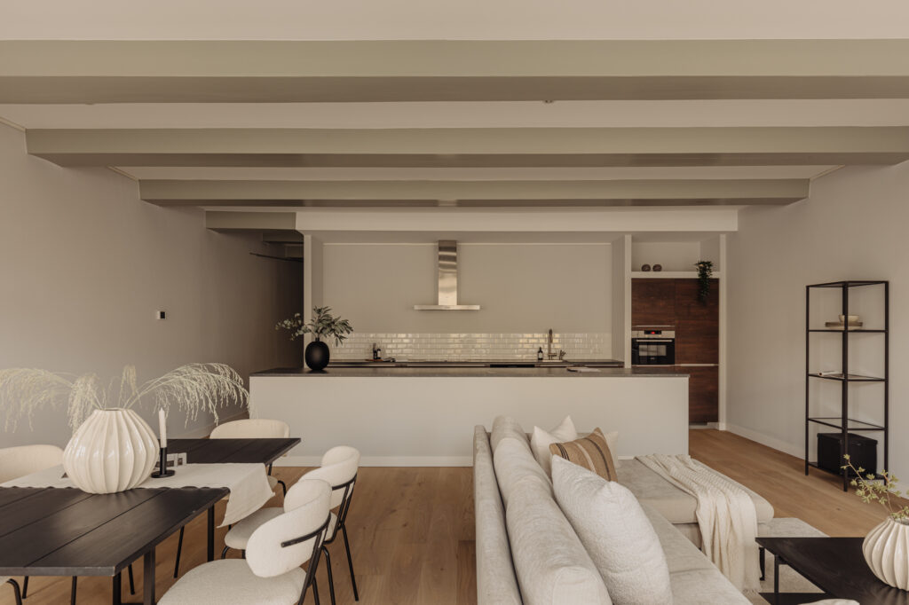 Singel 138C, Amsterdam - Afbeelding 4