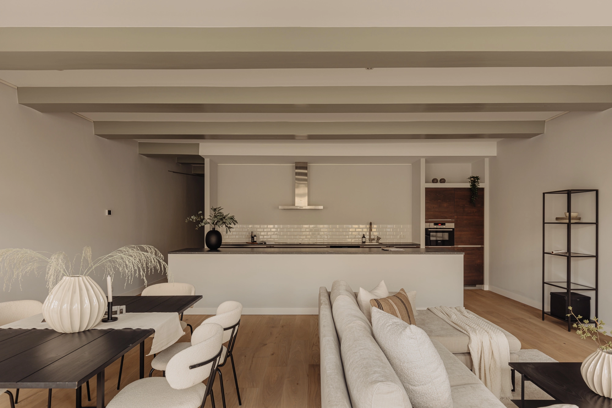 AM105721-1948330-Singel-138C,-Amsterdam-208018633