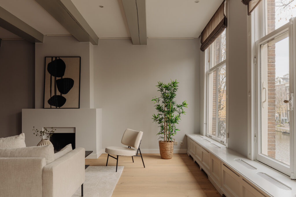 Singel 138C, Amsterdam - Afbeelding 14