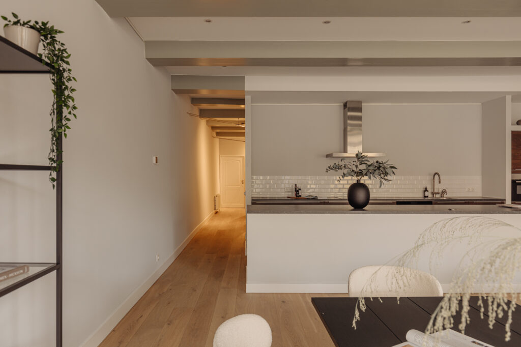 Singel 138C, Amsterdam - Afbeelding 15