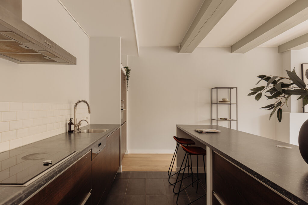 Singel 138C, Amsterdam - Afbeelding 3