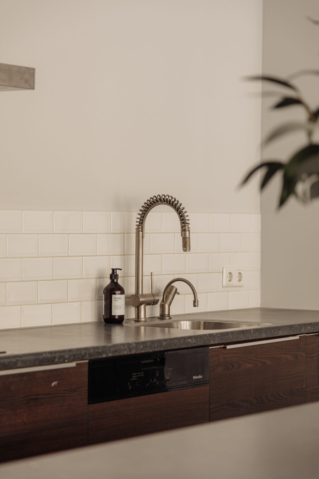 Singel 138C, Amsterdam - Afbeelding 16