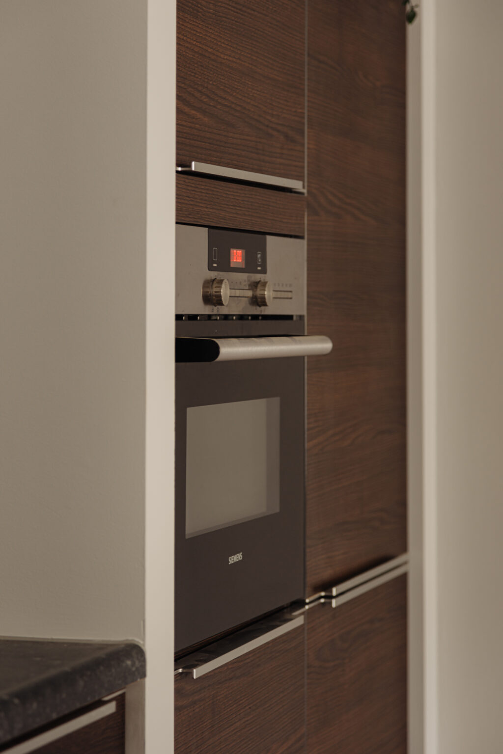 Singel 138C, Amsterdam - Afbeelding 17