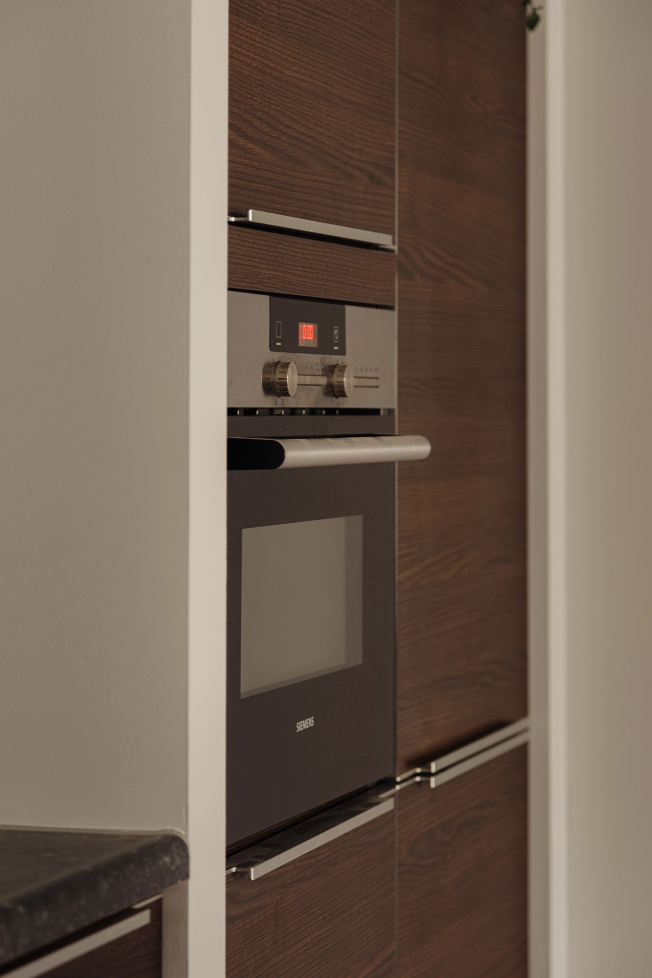 AM105721-1948330-Singel-138C,-Amsterdam-208018649