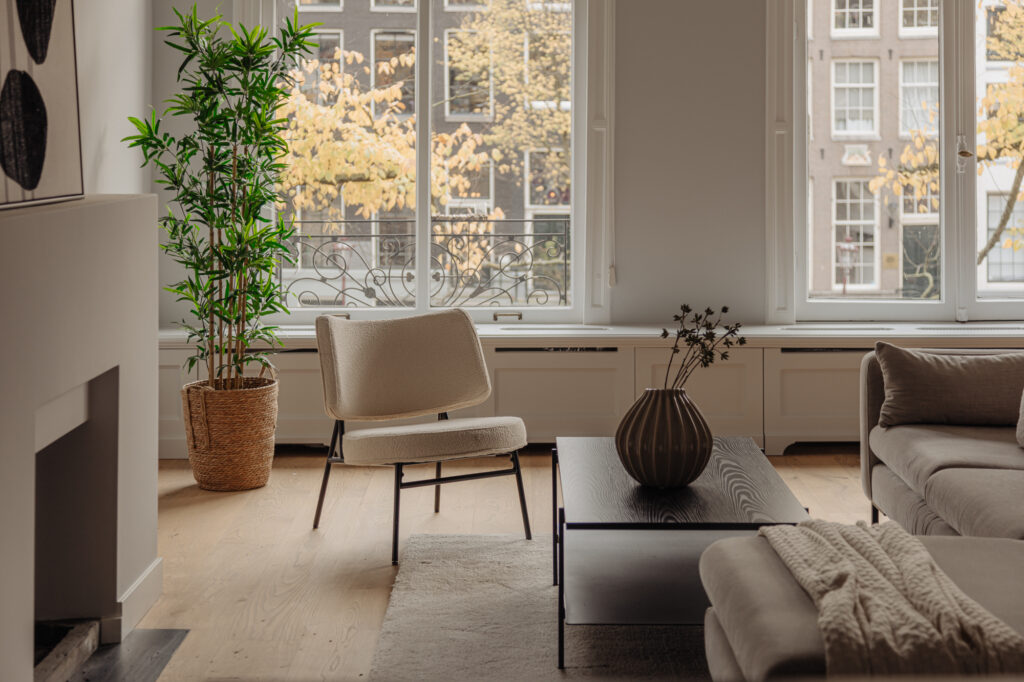 Singel 138C, Amsterdam - Afbeelding 18