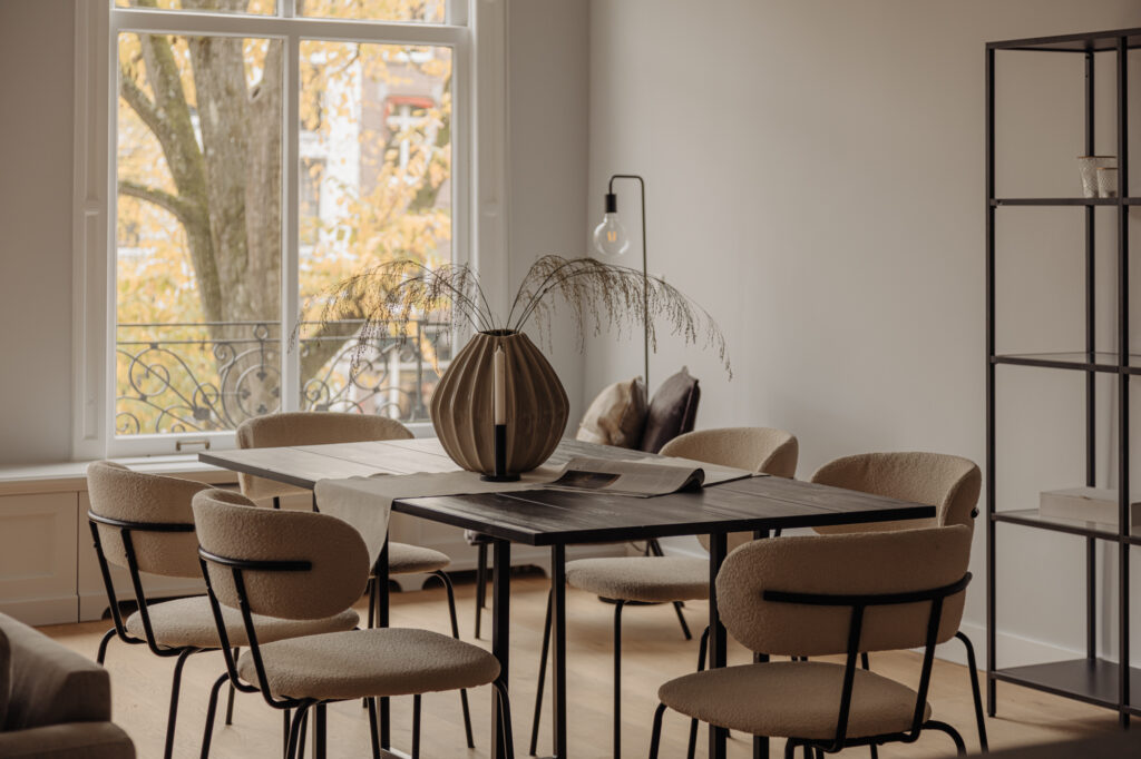 Singel 138C, Amsterdam - Afbeelding 5