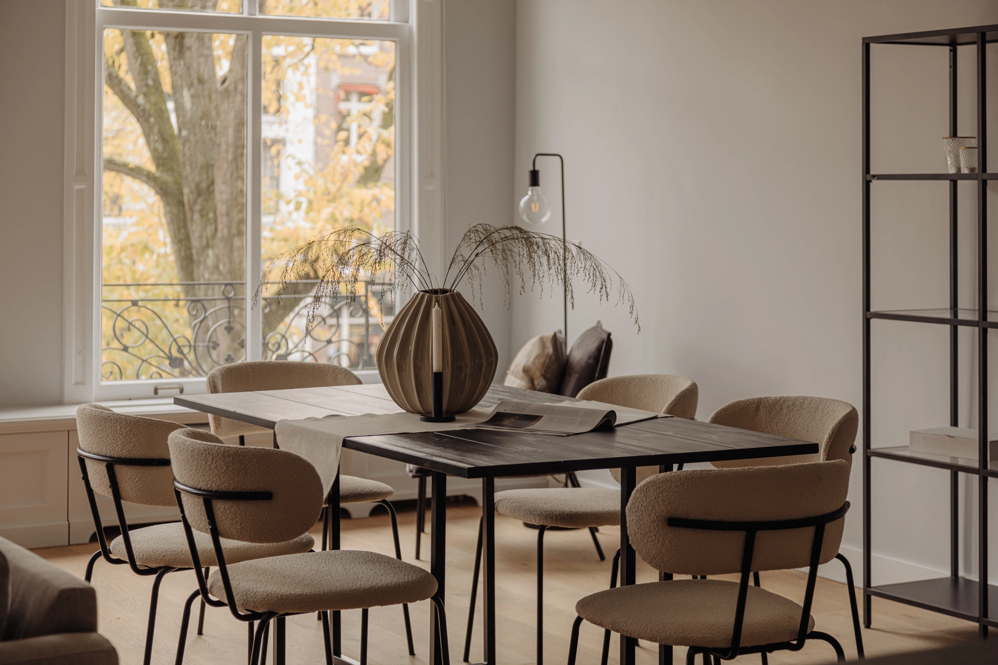 AM105721-1948330-Singel-138C,-Amsterdam-208018657