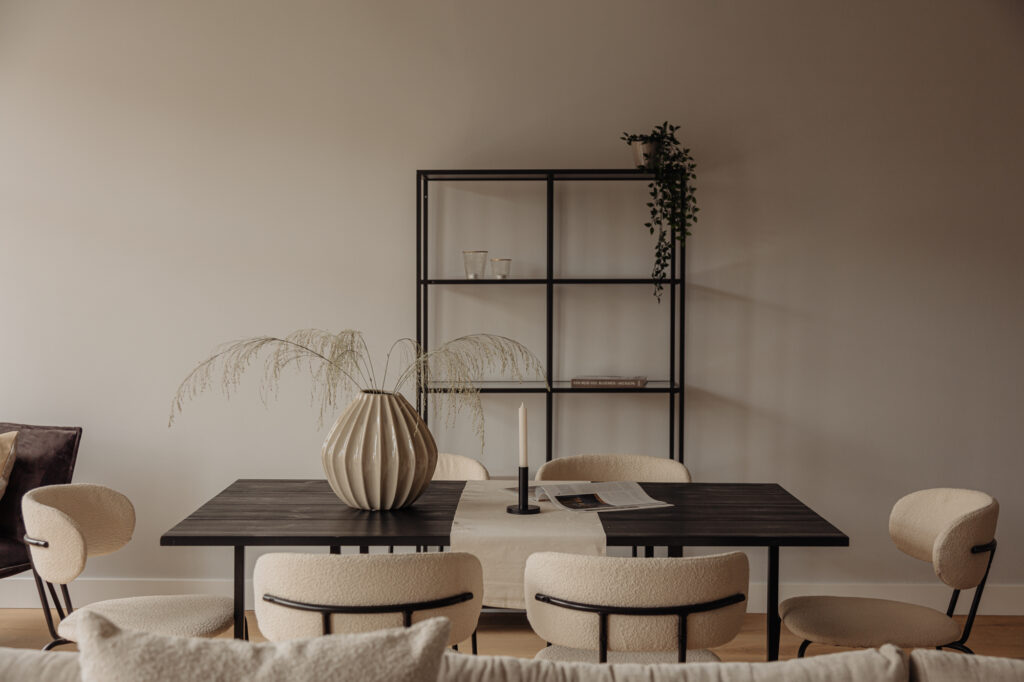 Singel 138C, Amsterdam - Afbeelding 19